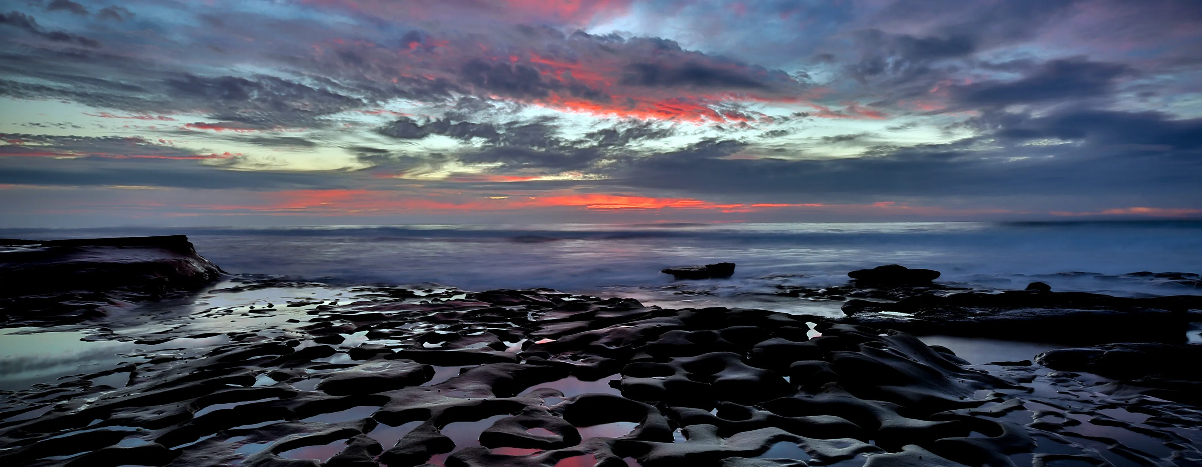 test update in CMS-cover-image