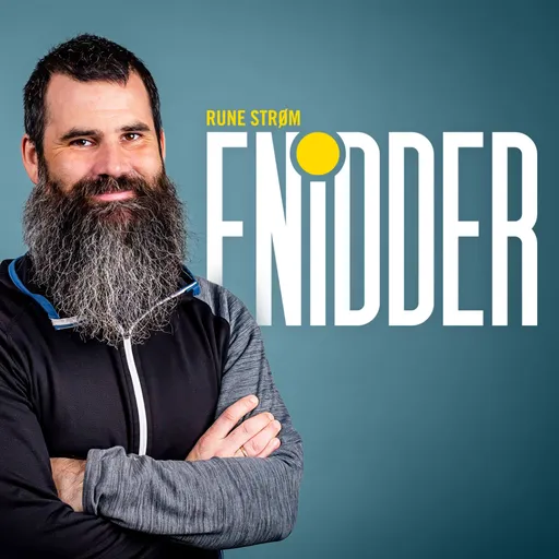 FNIDDER