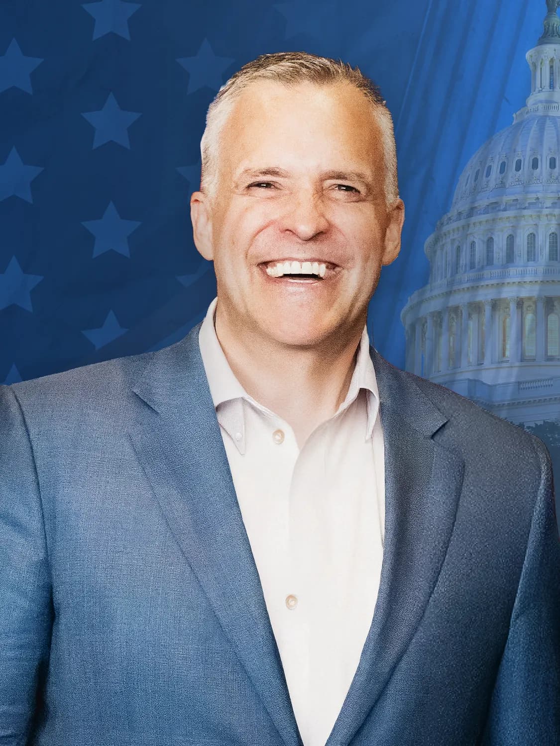Hope on the Hill?-cover-image