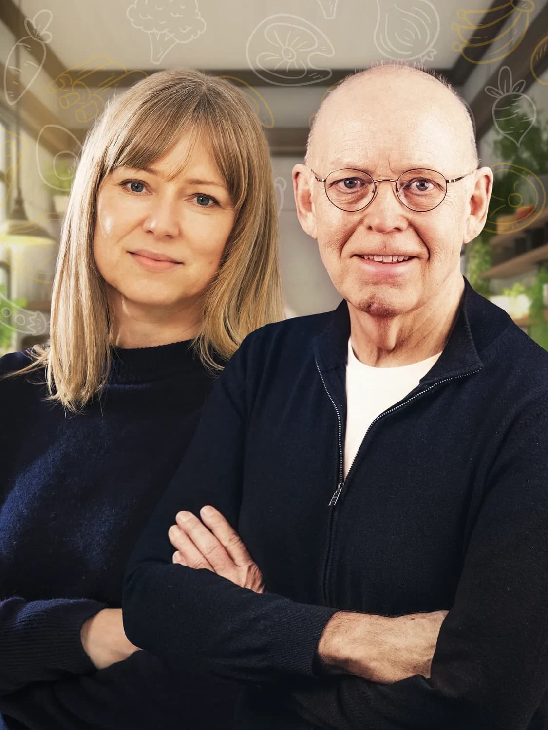 Mat, kropp, helse og sånn-cover-image