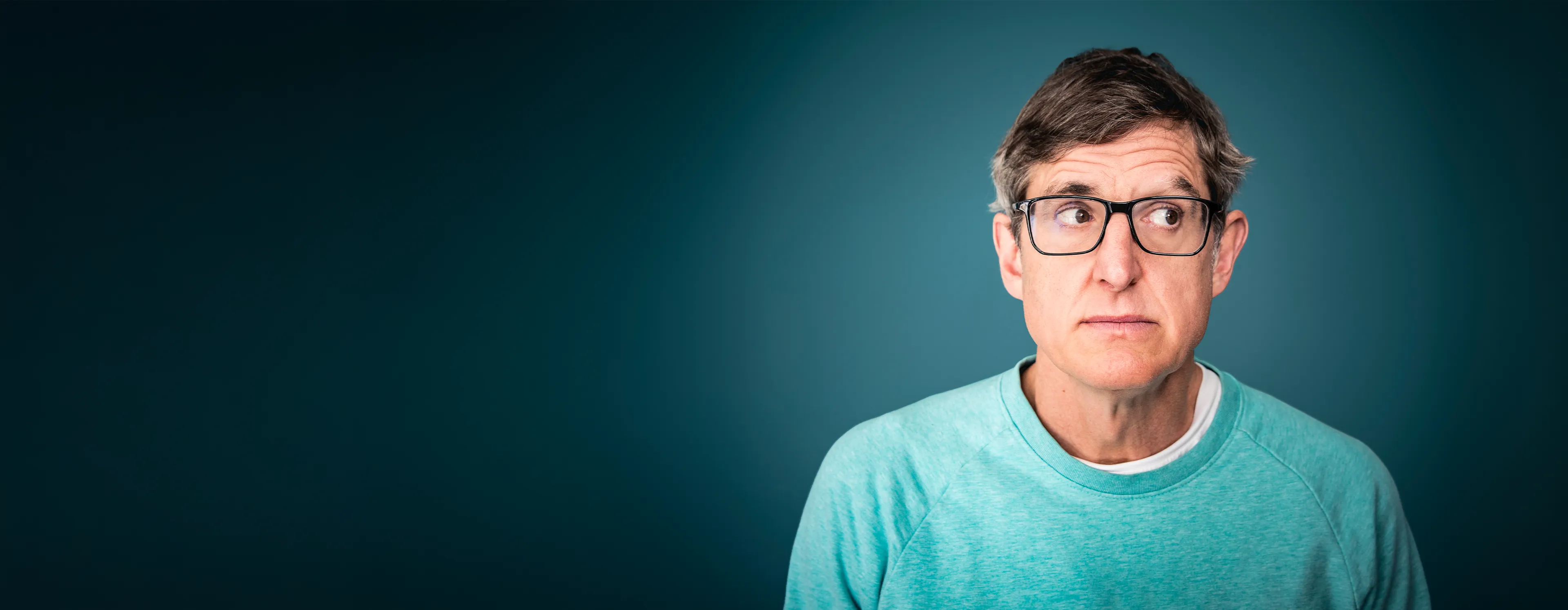 En aften med Louis Theroux-cover-image