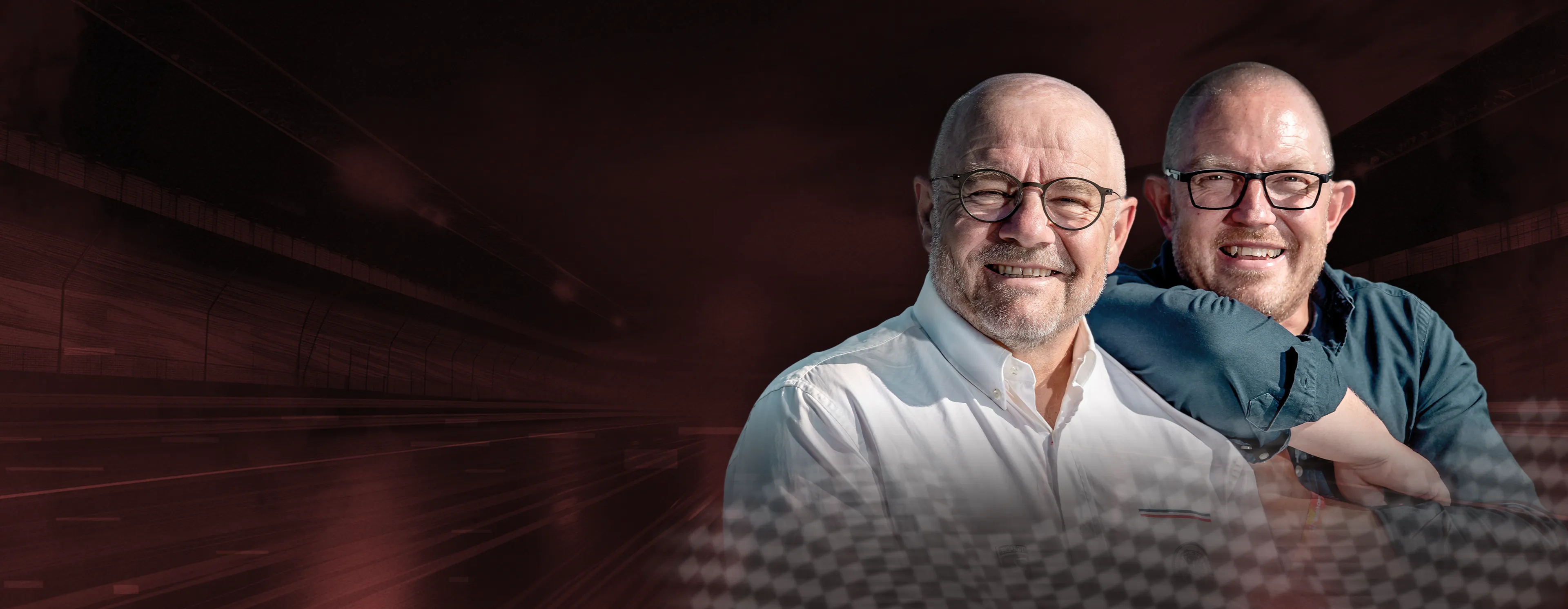 TYVSTART FORMEL 1 SÆSONEN 2026-cover-image