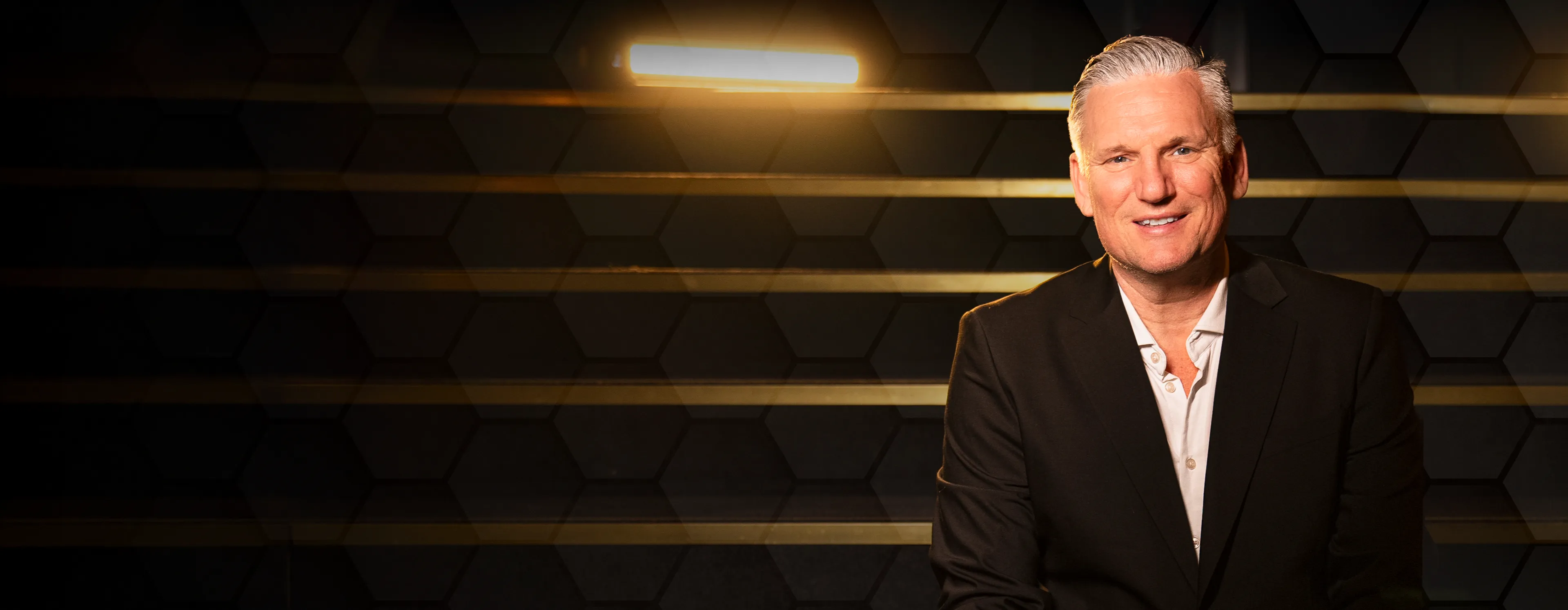 I spidsen for HOLDET-cover-image