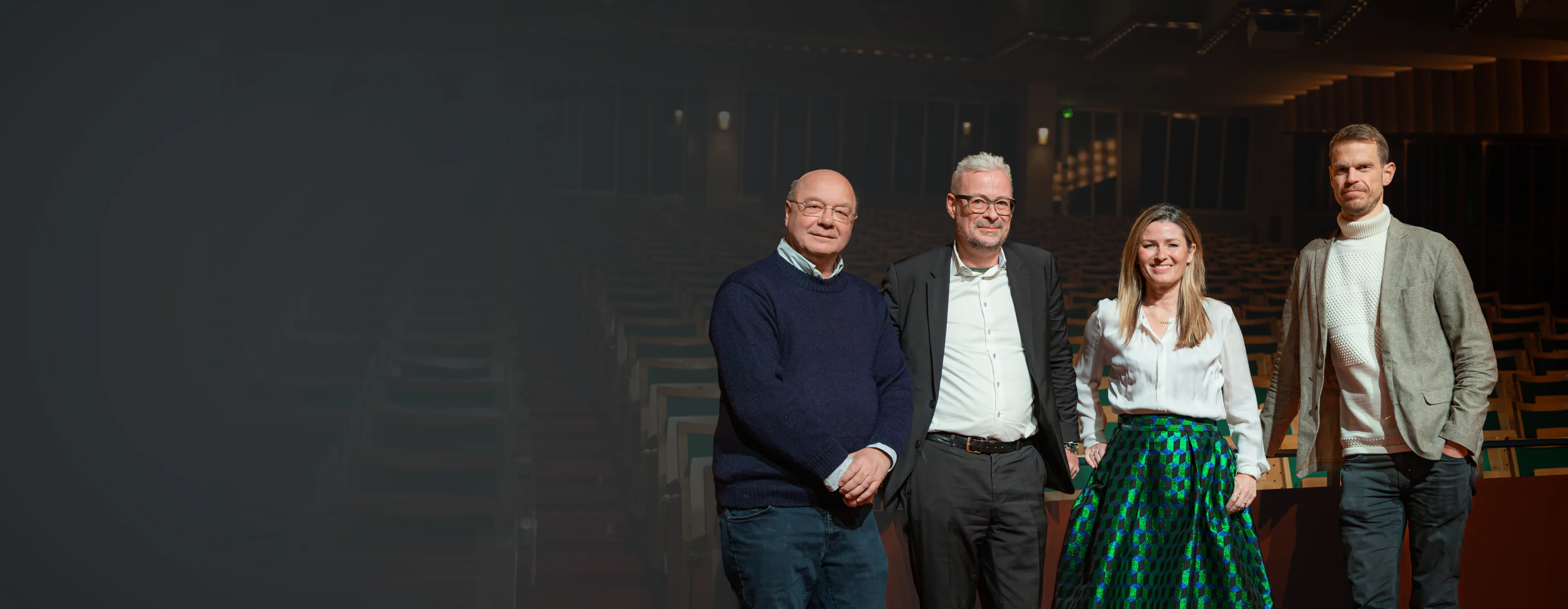 Verdens problemer løst på 120 minutter-cover-image