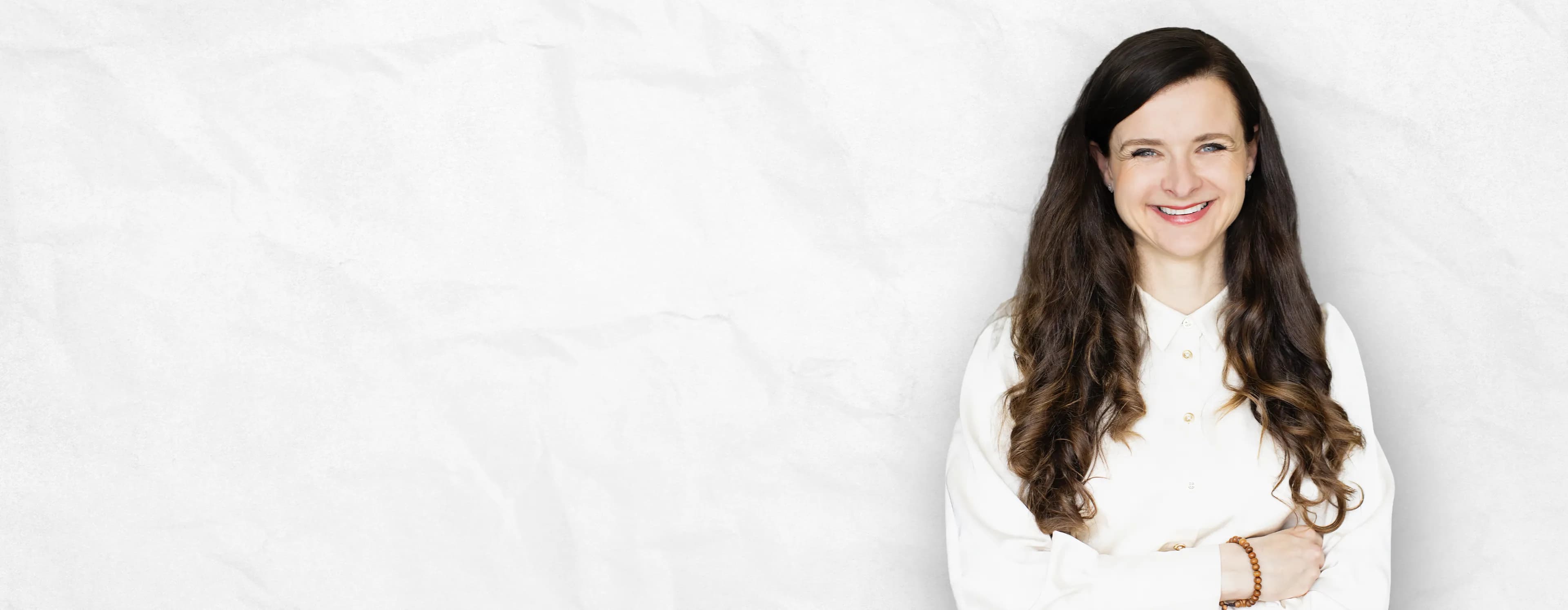 Sådan håndterer du kollegaer (og andre besværlige typer)-cover-image