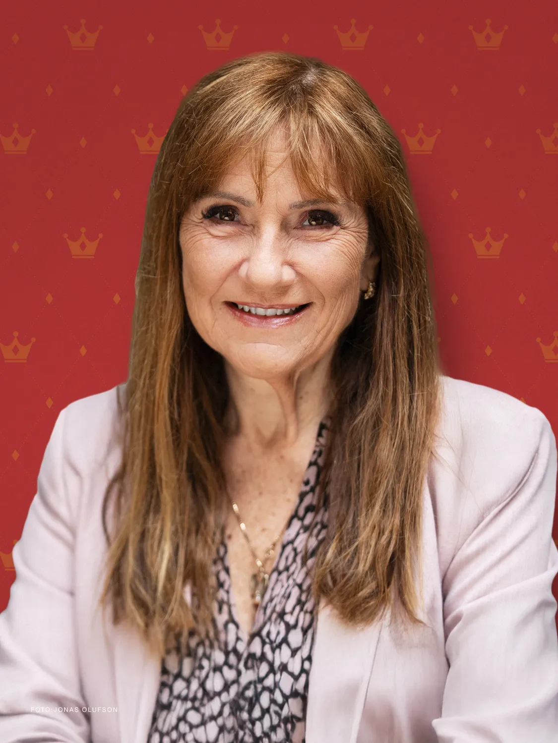 I HÆLENE PÅ DE KONGELIGE-cover-image