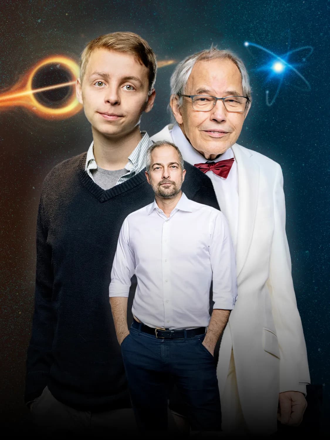 Teorier om stort og småt-cover-image