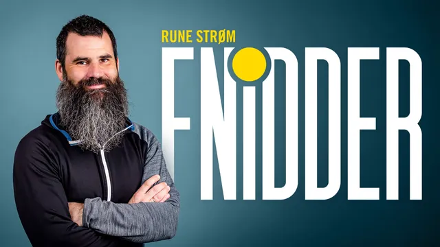 FNIDDER