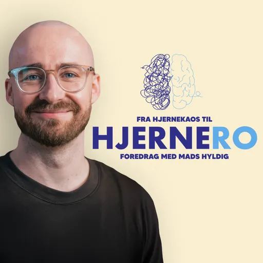 HjerneRO