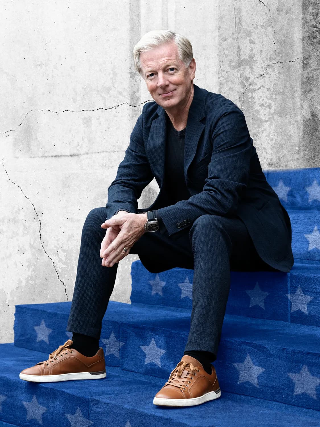 I ORKANENS ØJE-cover-image