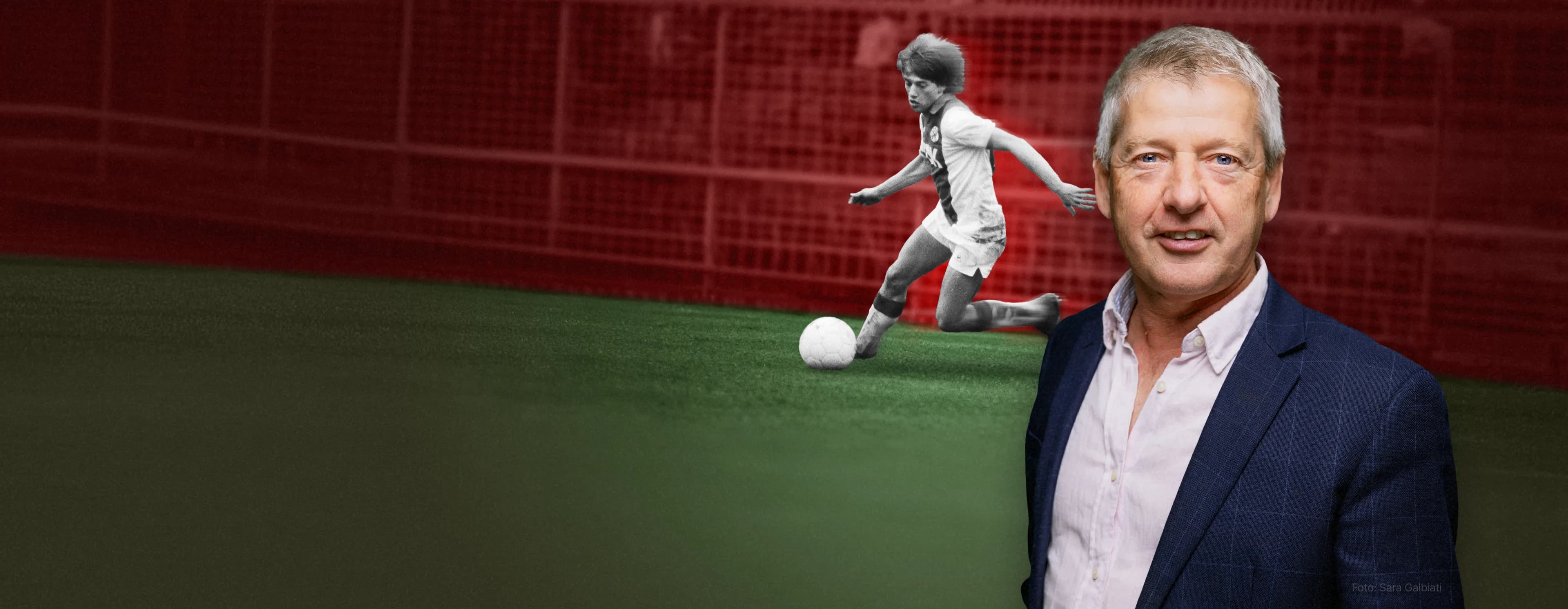 STJERNESTATUS med JESPER OLSEN-cover-image