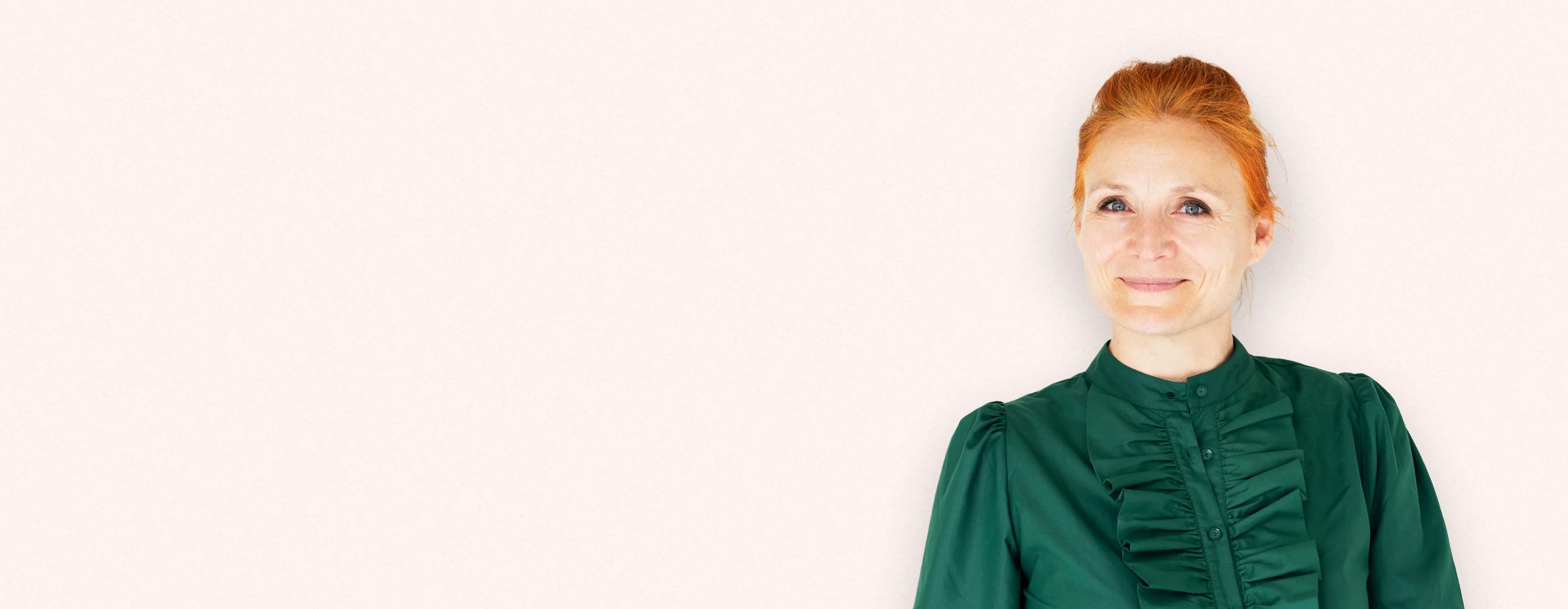 PAUSE POWER med Pia Hauge-cover-image