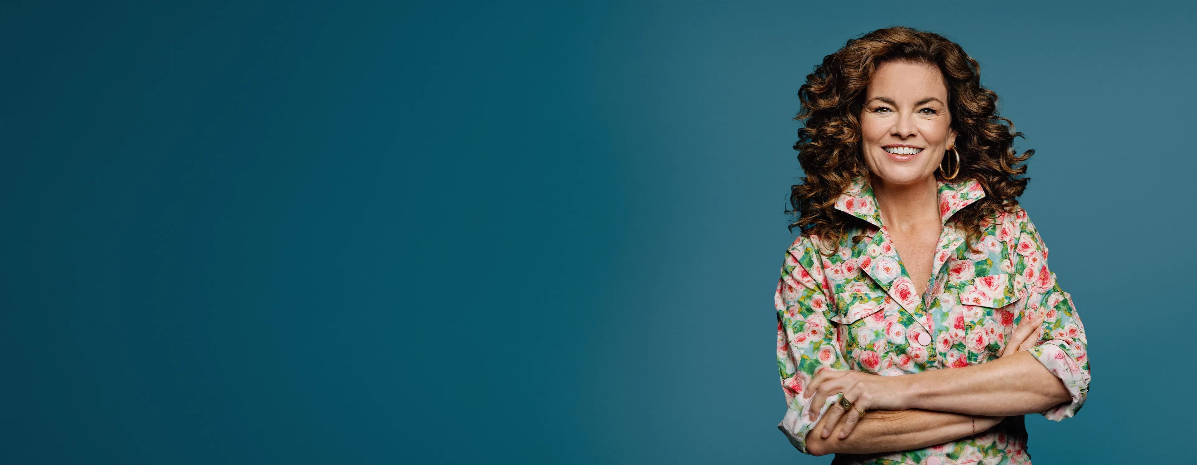 En verden af trends-cover-image