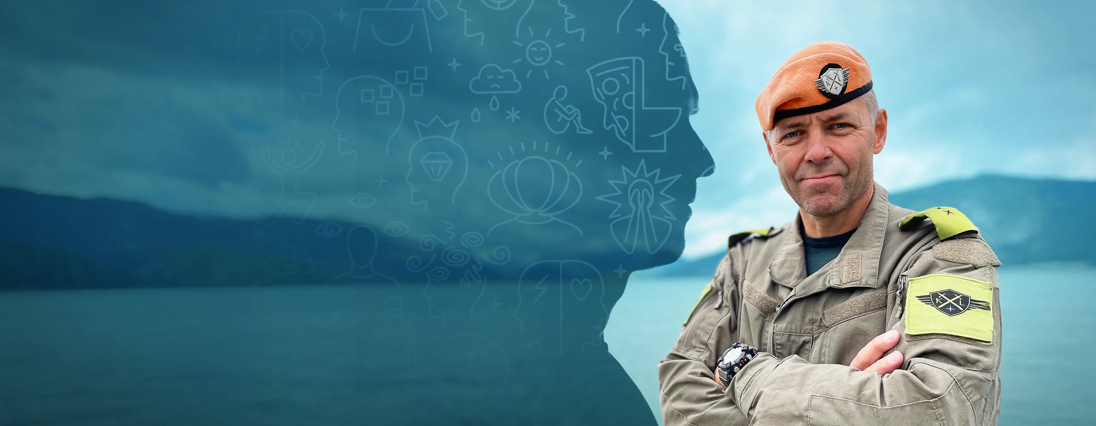 Det kan alltid bli verre-cover-image