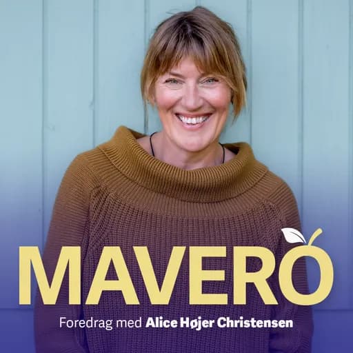 MAVERO