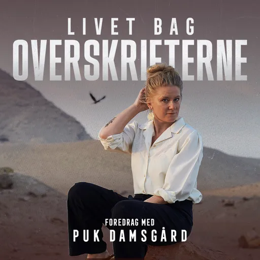 Livet bag overskrifterne 