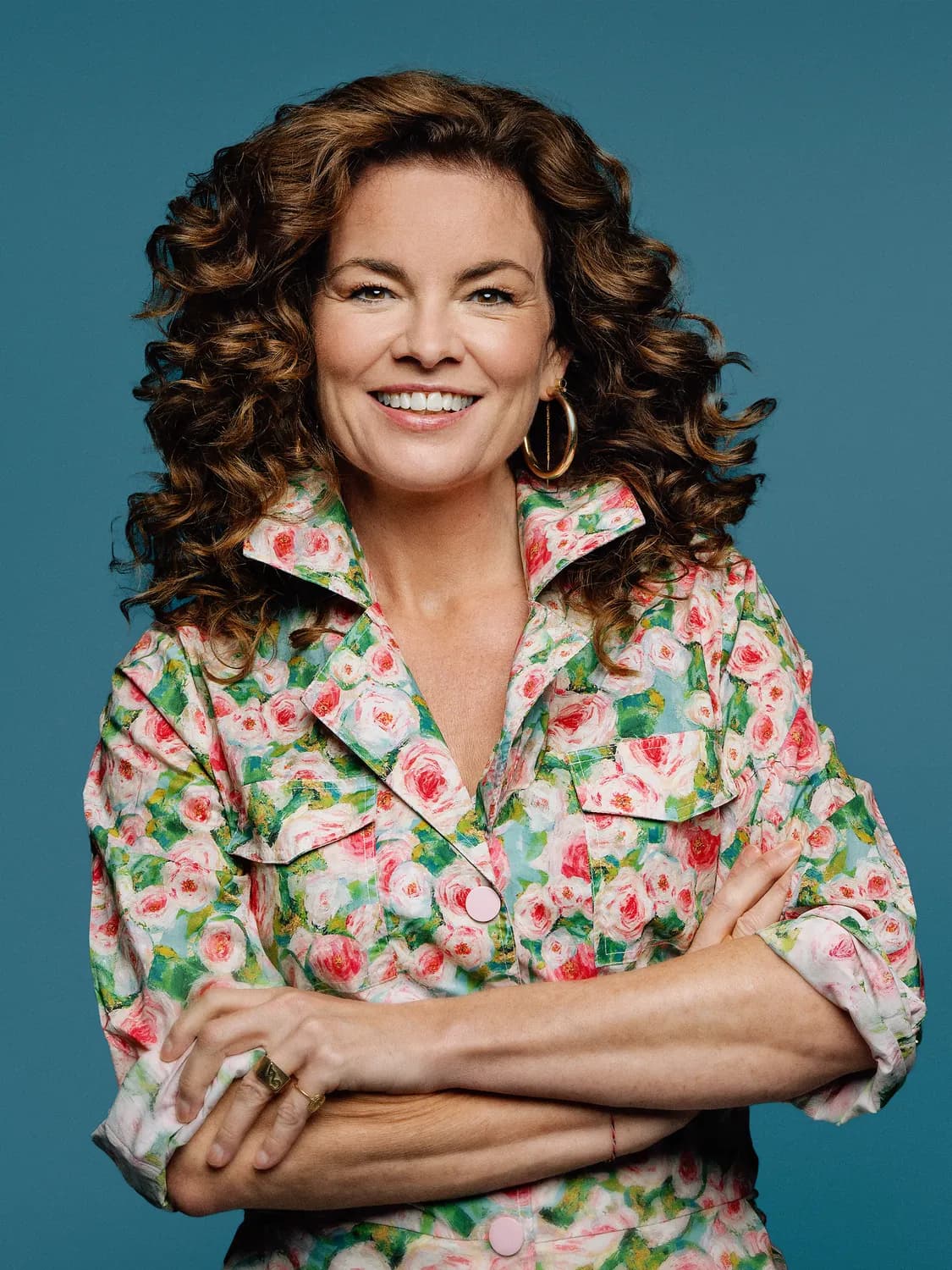 En verden af trends-cover-image