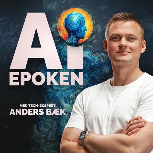 AI EPOKEN - EKSTRA