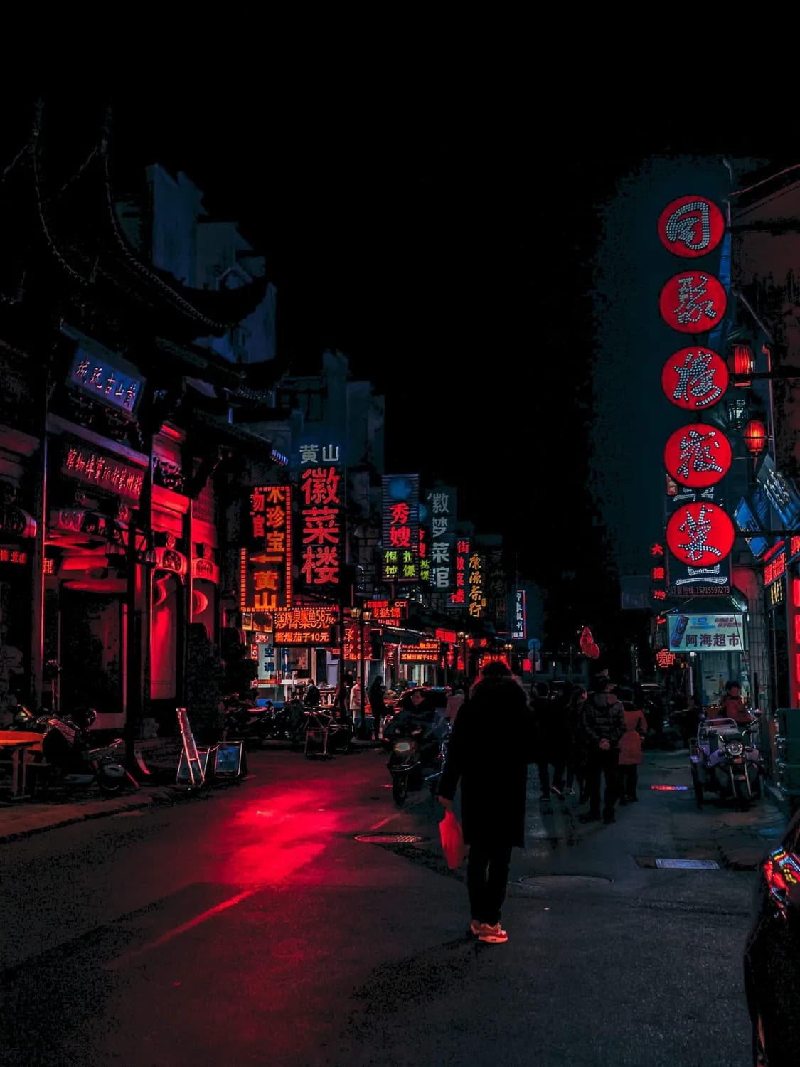 test update in CMS-cover-image