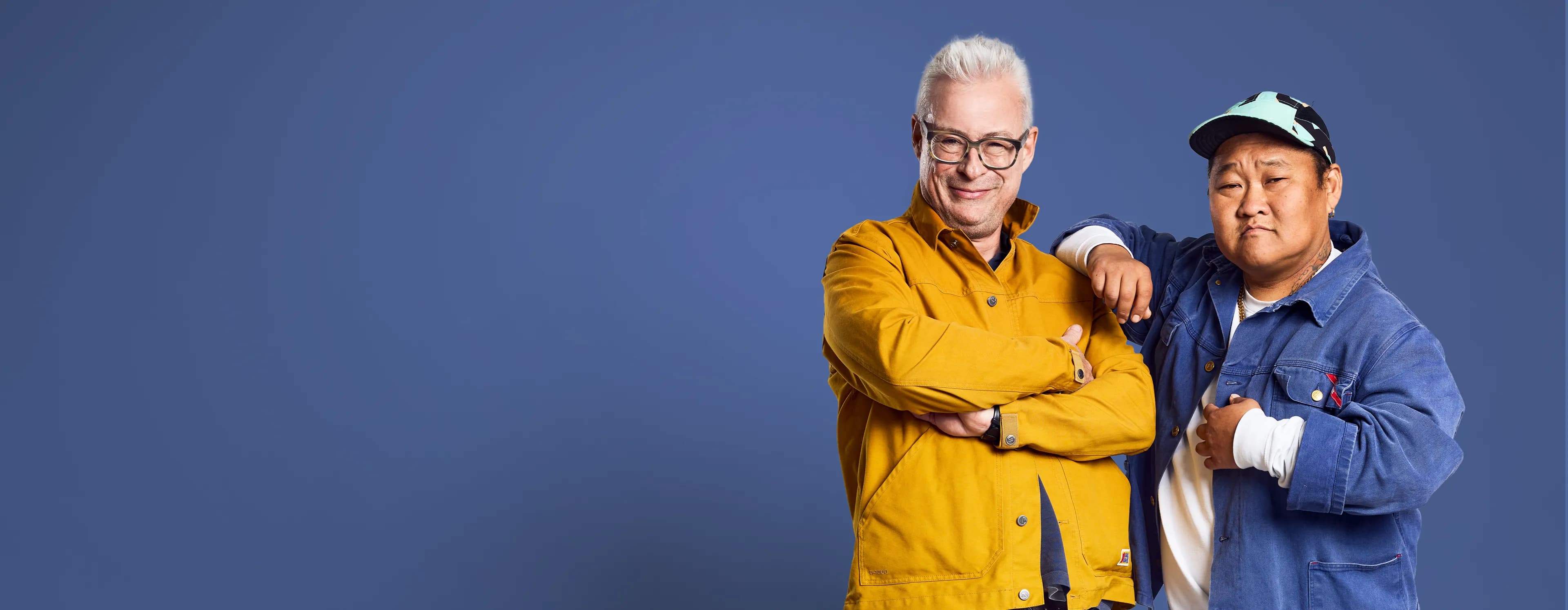 HISTORIEN PÅ HOVEDET-cover-image