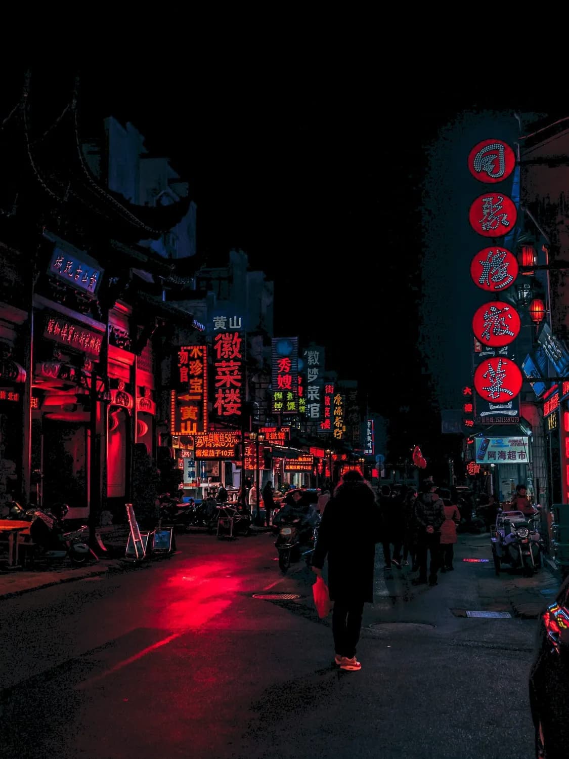 test update in CMS-cover-image