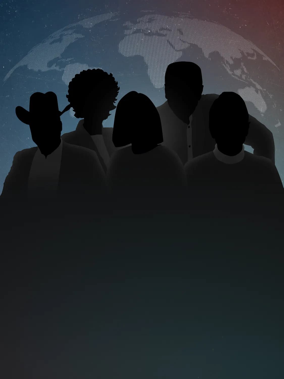 KAMPEN OM VERDEN-cover-image