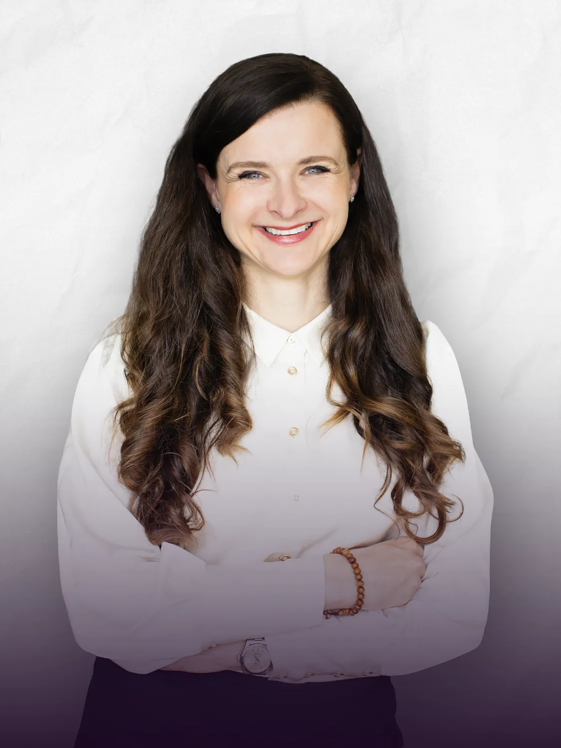 Sådan håndterer du kollegaer (og andre besværlige typer)-cover-image