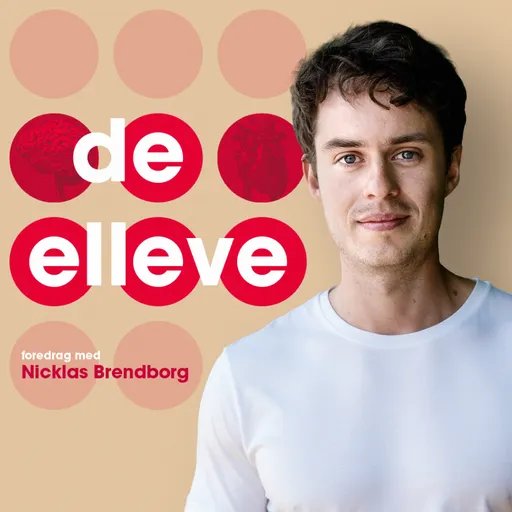 De elleve
