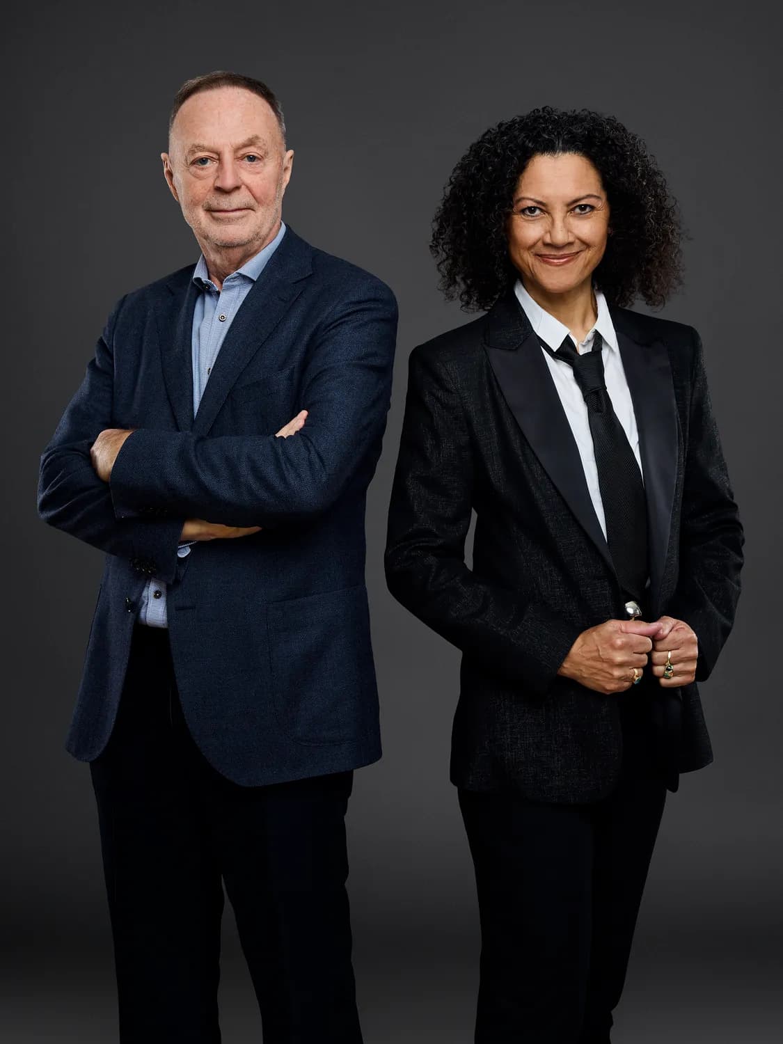 Motiv til mord-cover-image