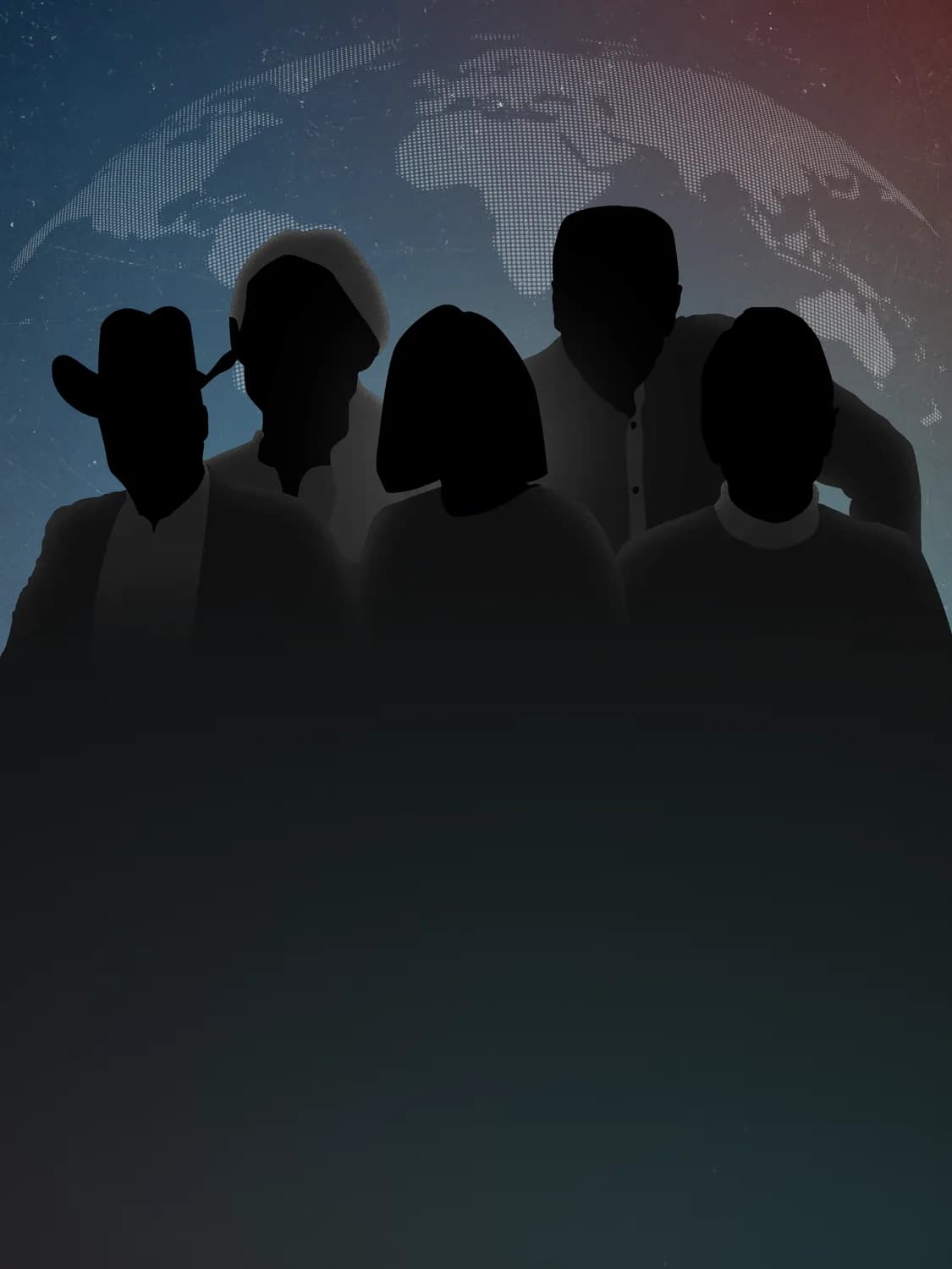 KAMPEN OM VERDEN-cover-image