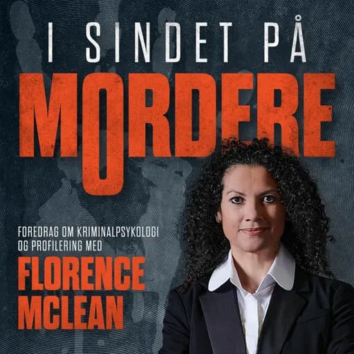 I sindet på mordere
