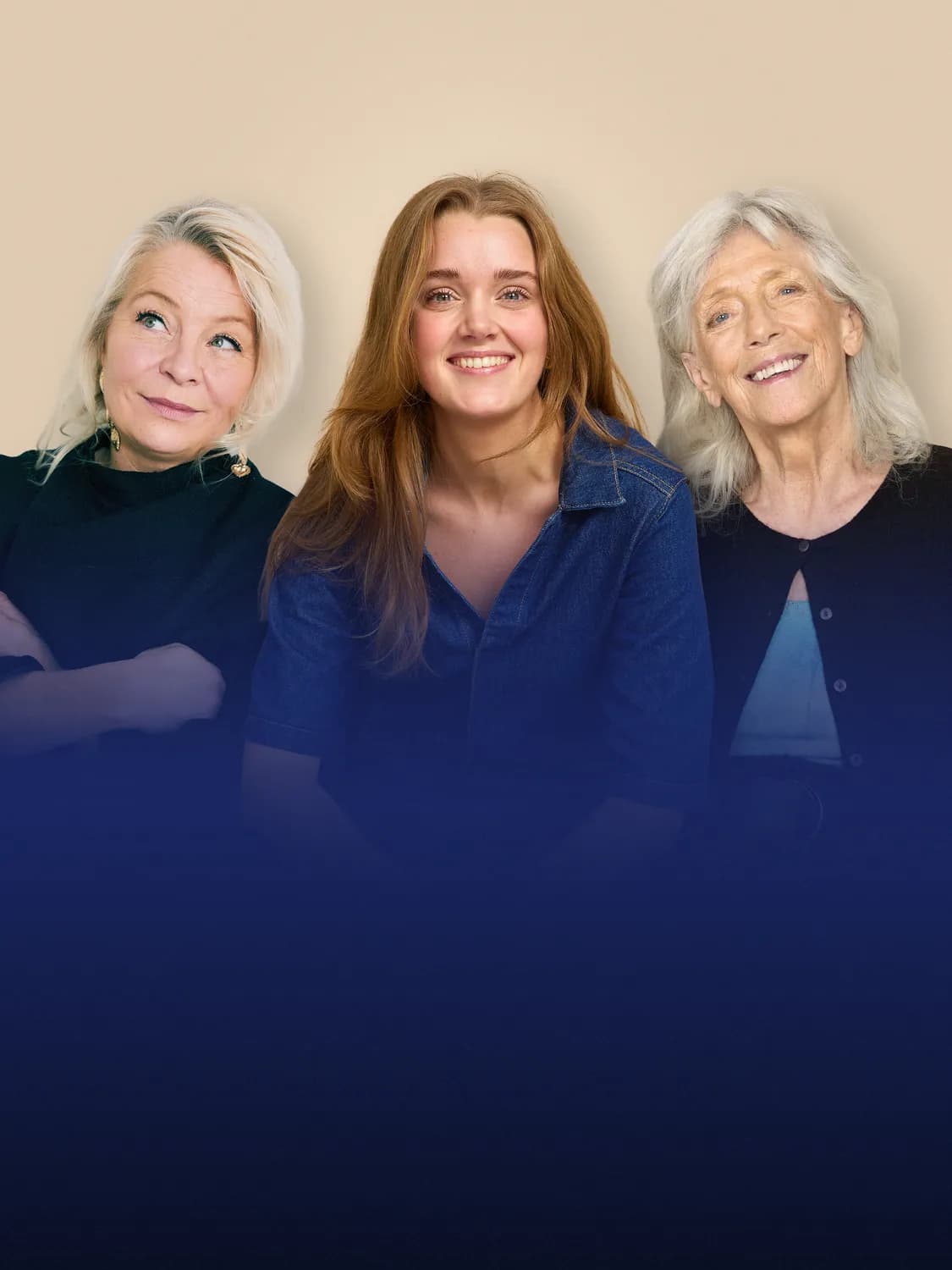 Mit yngre jeg-cover-image