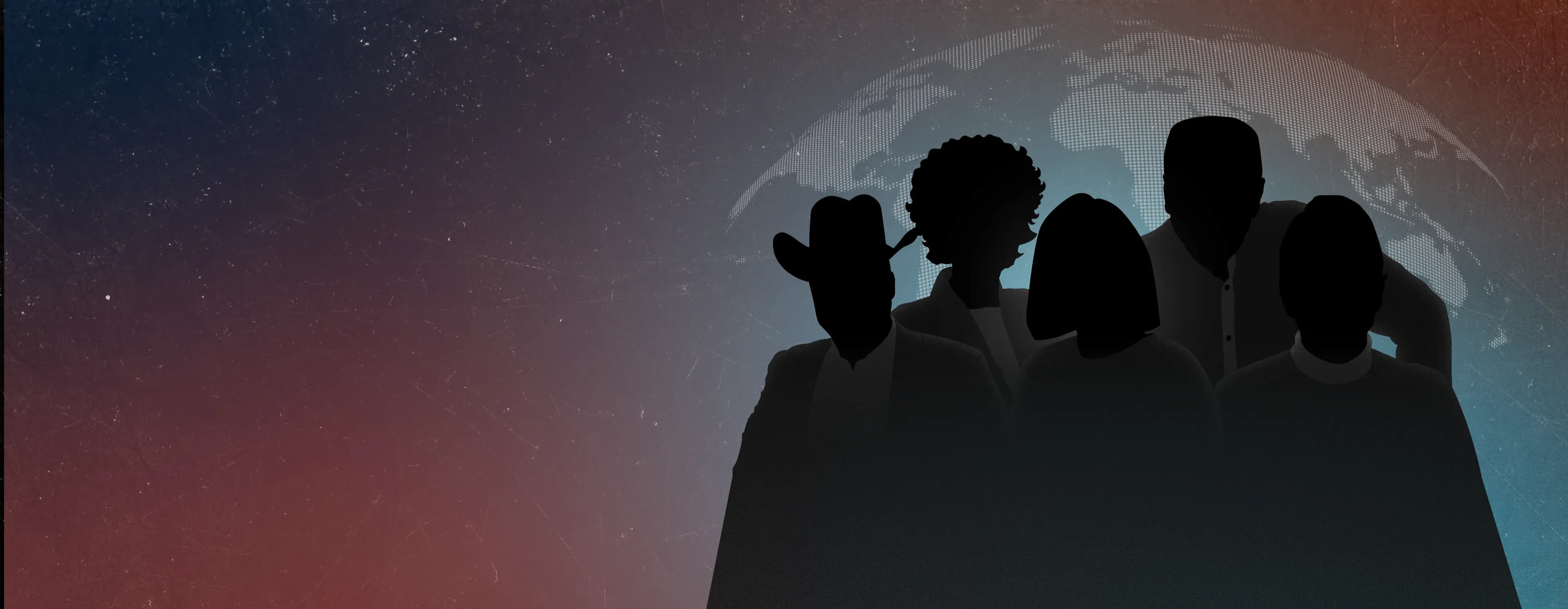 KAMPEN OM VERDEN-cover-image