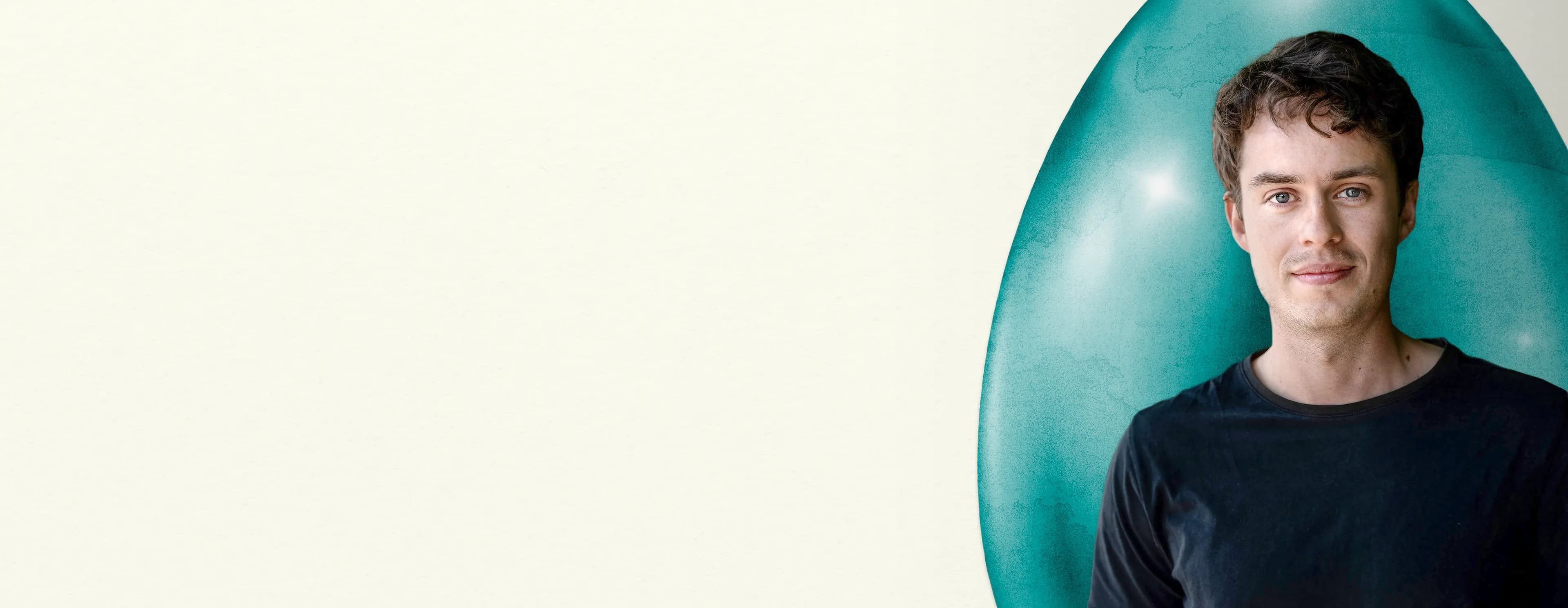 VANEDYR-cover-image