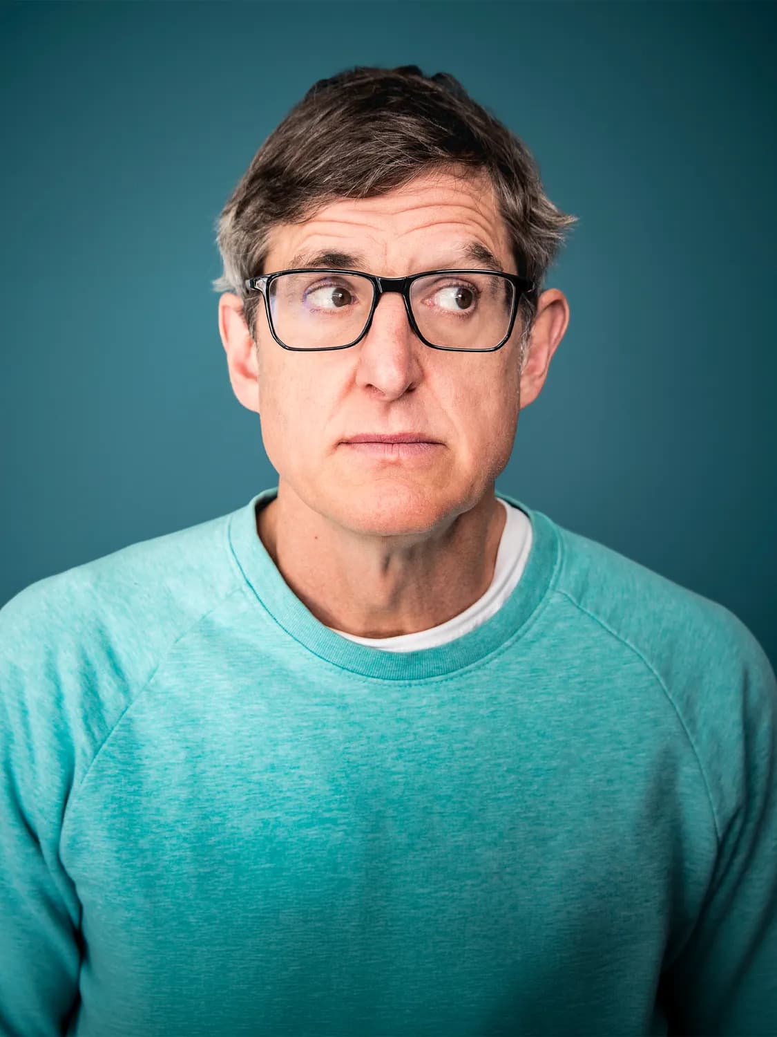 En aften med Louis Theroux-cover-image