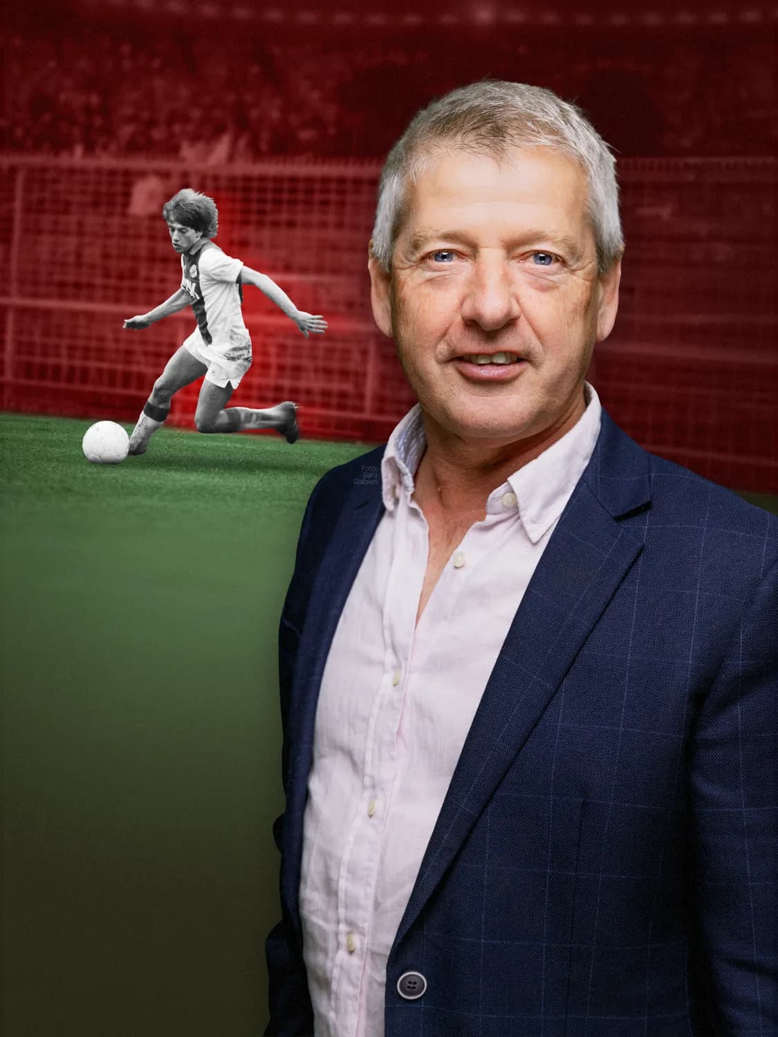 STJERNESTATUS med JESPER OLSEN-cover-image