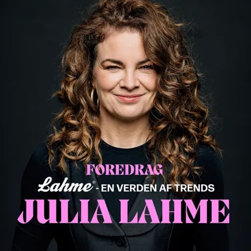 En verden af trends