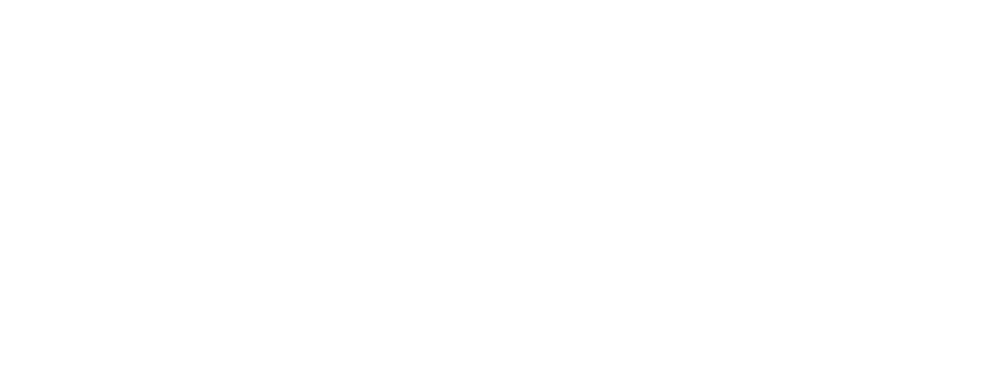 STJERNESTATUS med TOM KRISTENSEN