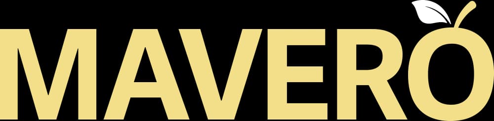 MAVERO
