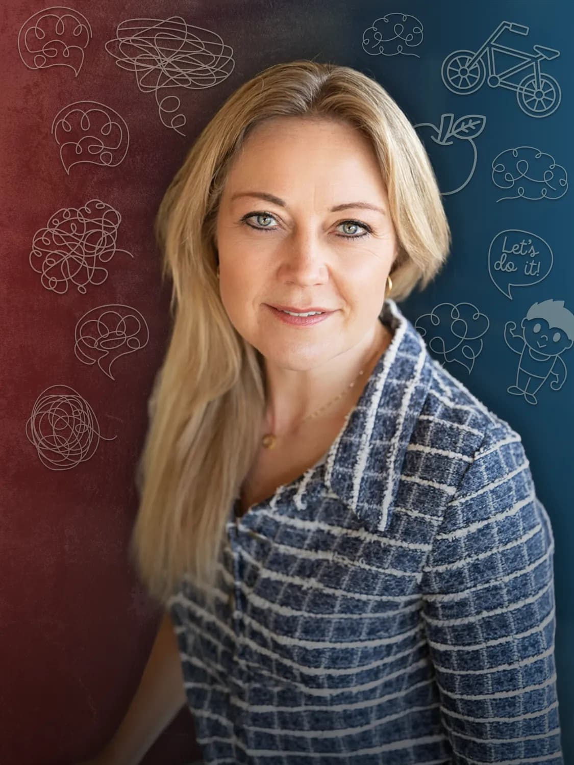 Få de vaner, du ønsker dig! -cover-image