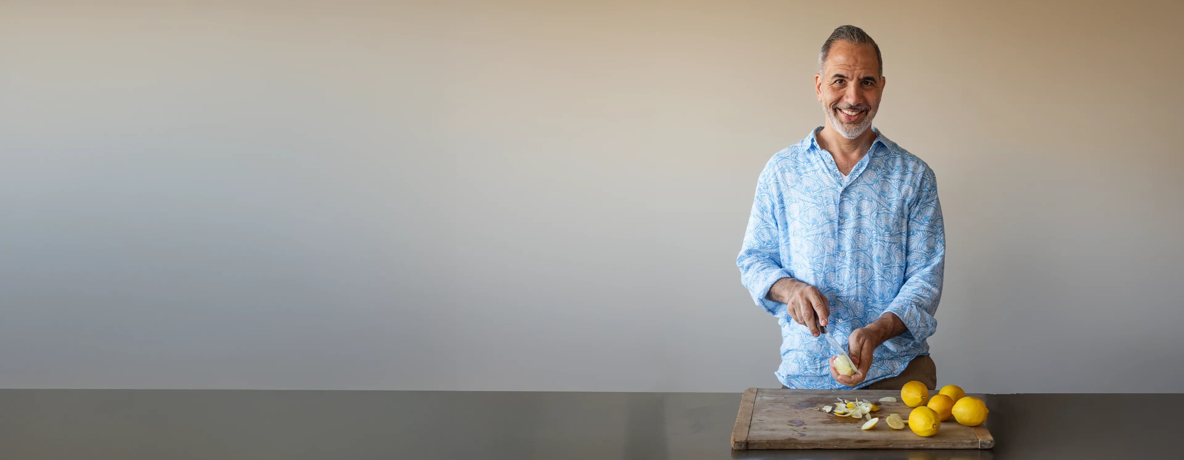 SIMPLE TOO-cover-image