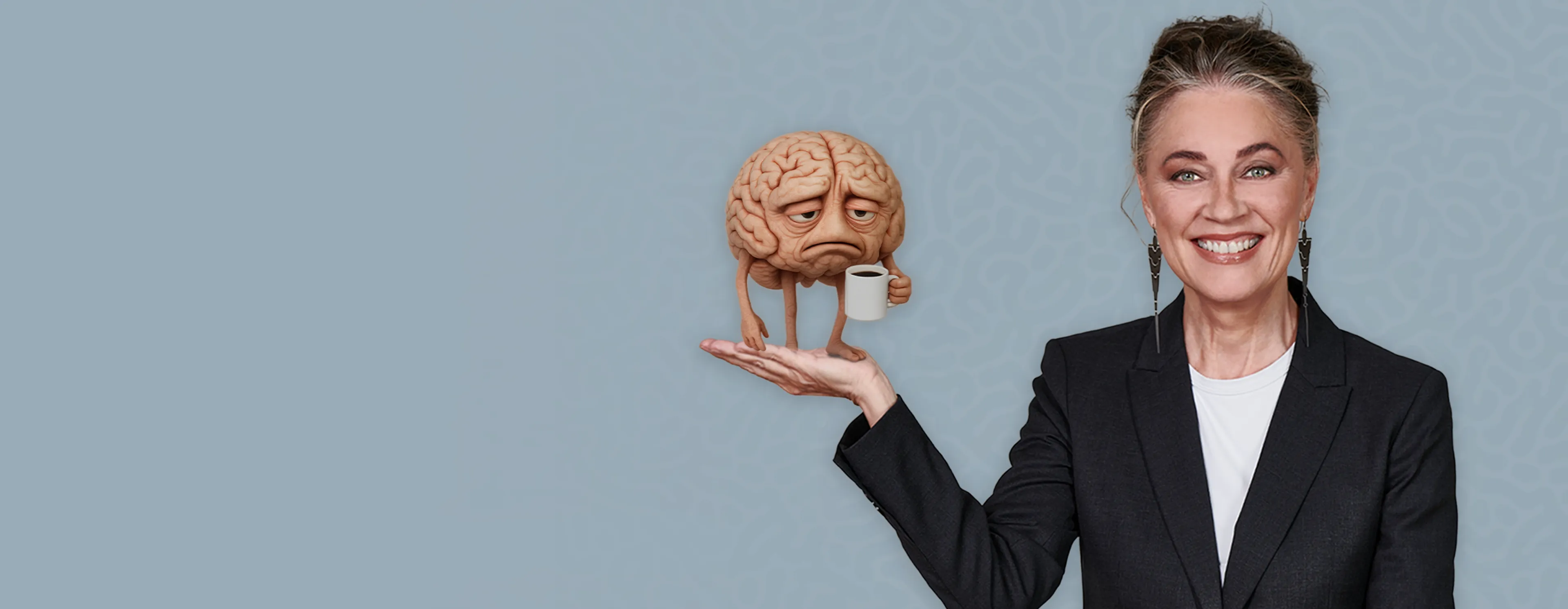 Fyraften for Forældrehjernen-cover-image