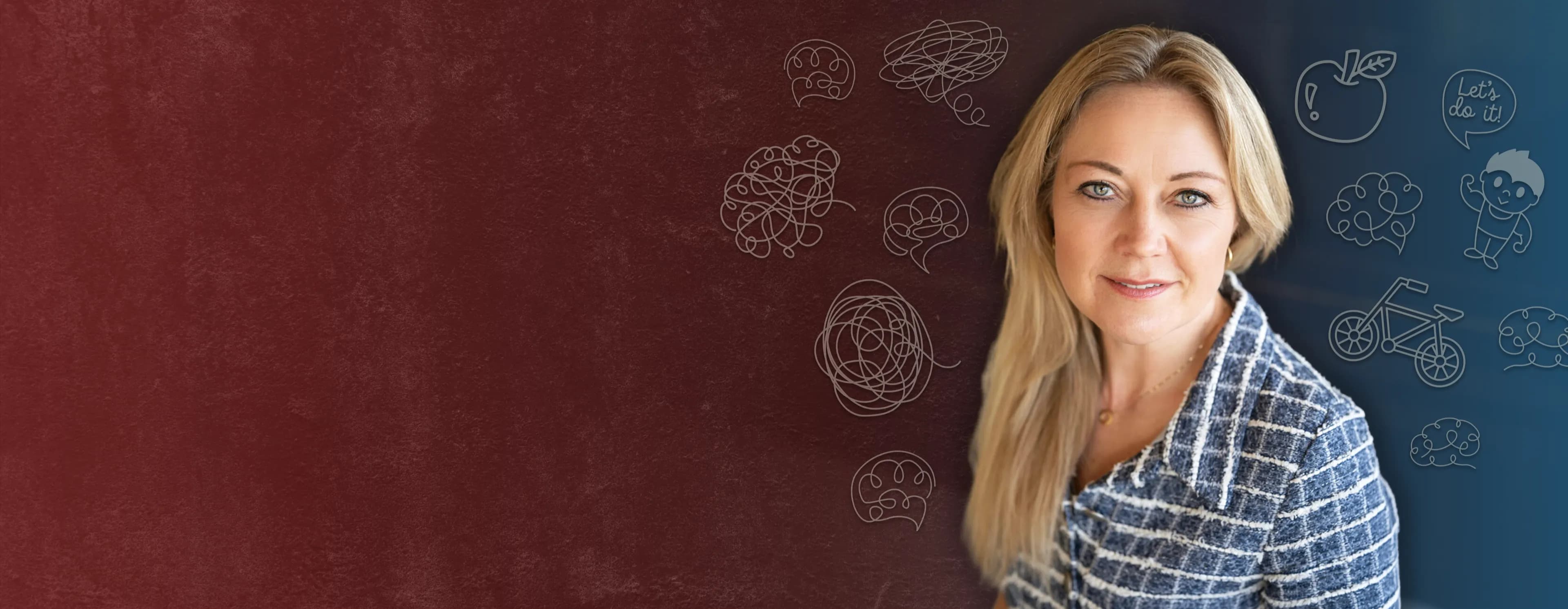 Få de vaner, du ønsker dig! -cover-image