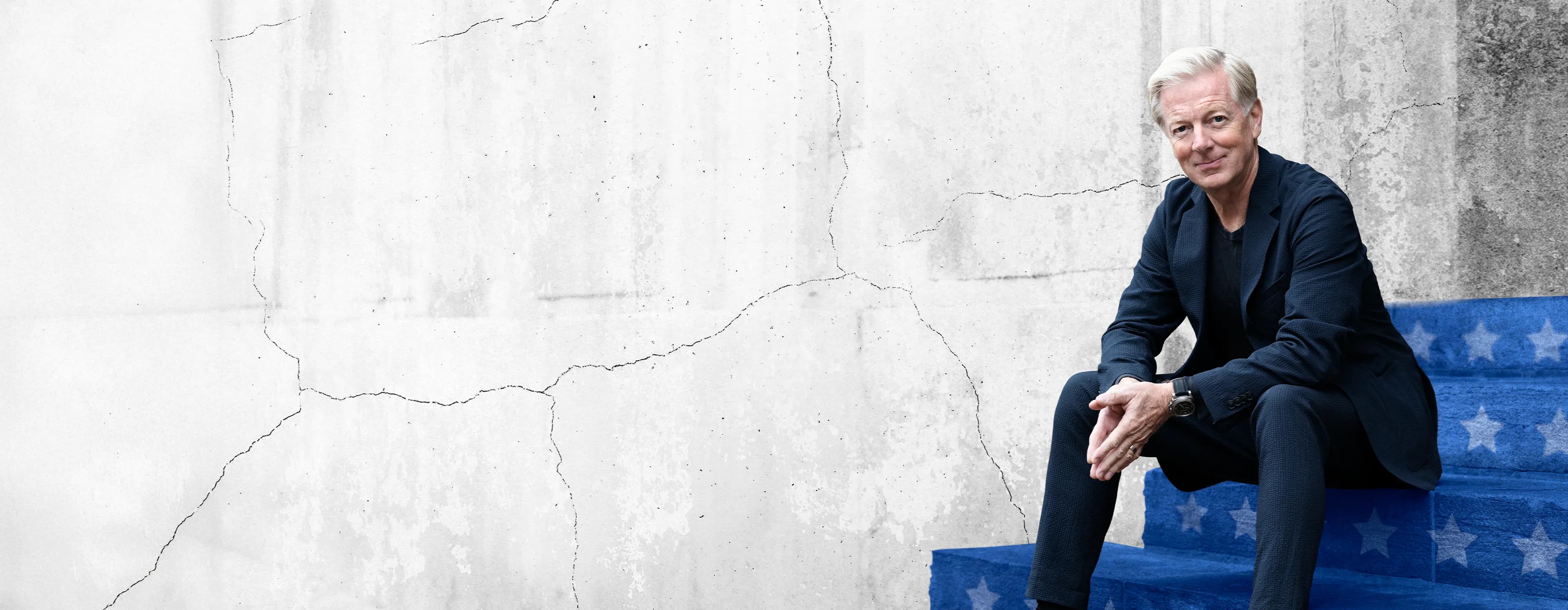 I ORKANENS ØJE-cover-image