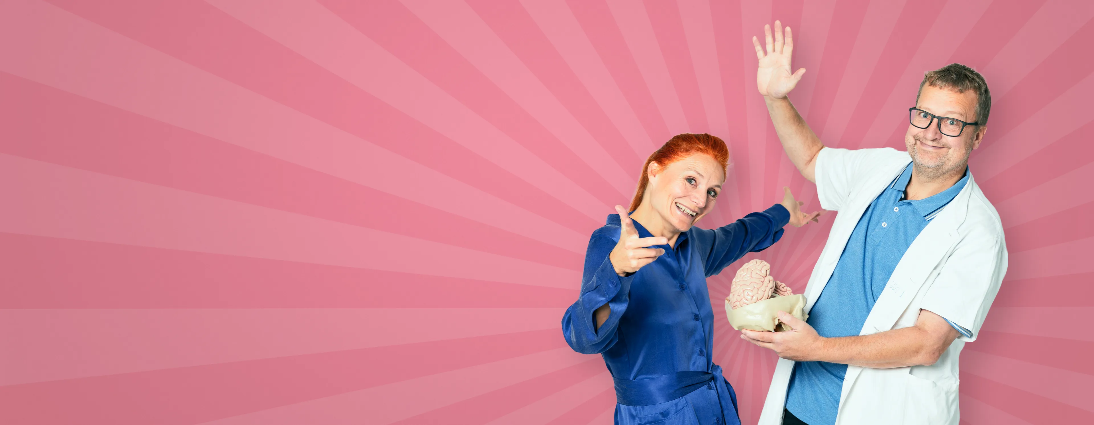 DET STORE HJERNESHOW-cover-image