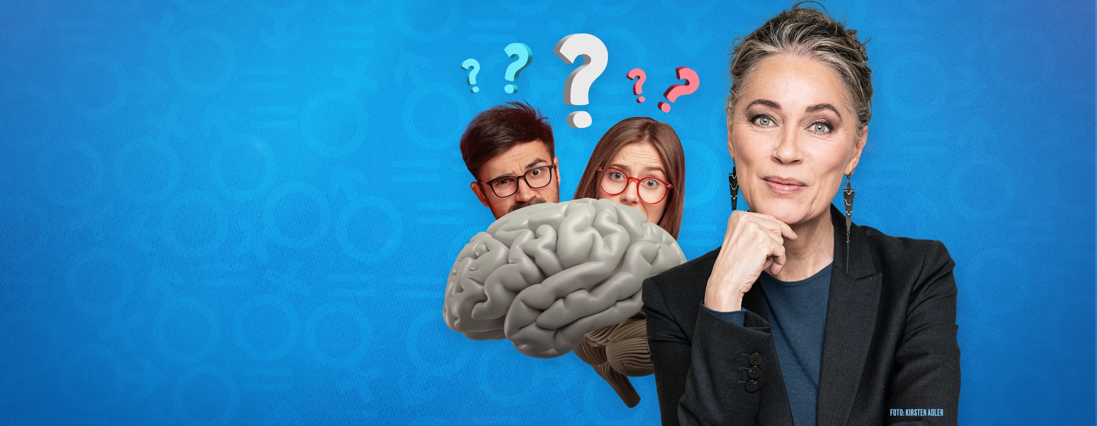 VÆRD AT VIDE OM MÆND OG KVINDERS HJERNER-cover-image