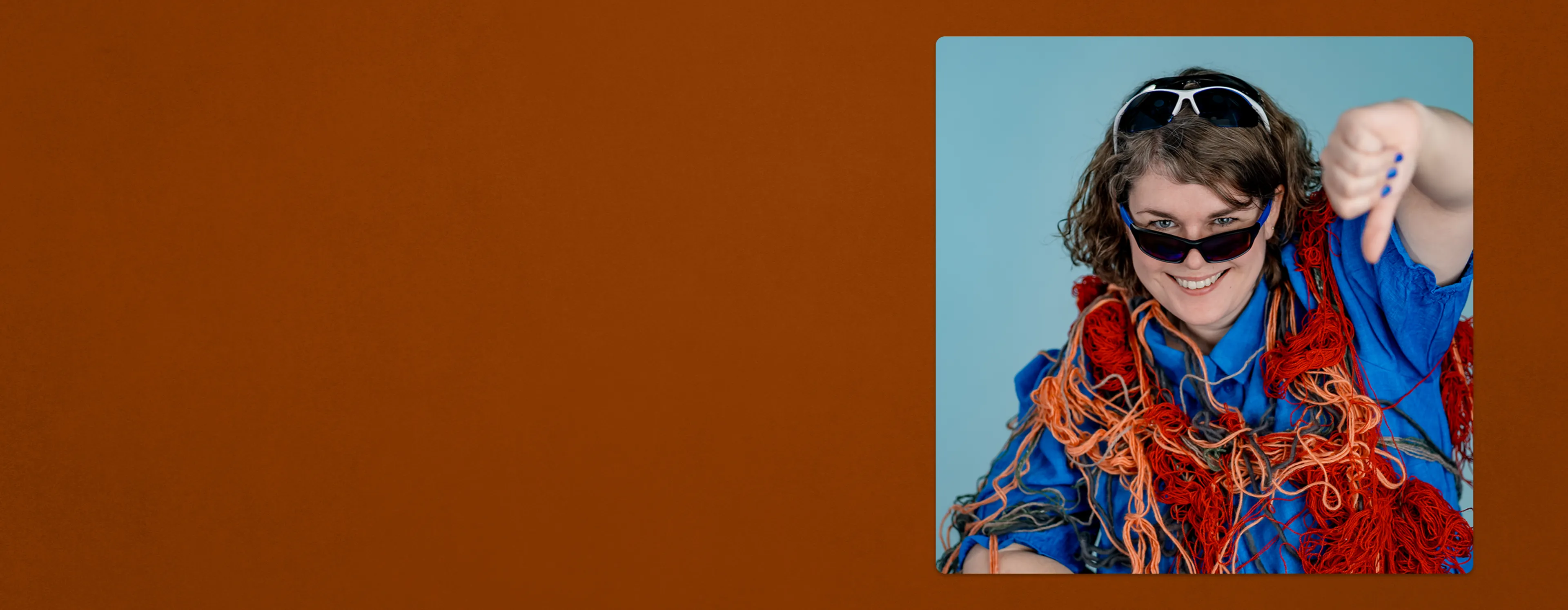 HELT VILD MED HÅNDARBEJDE-cover-image