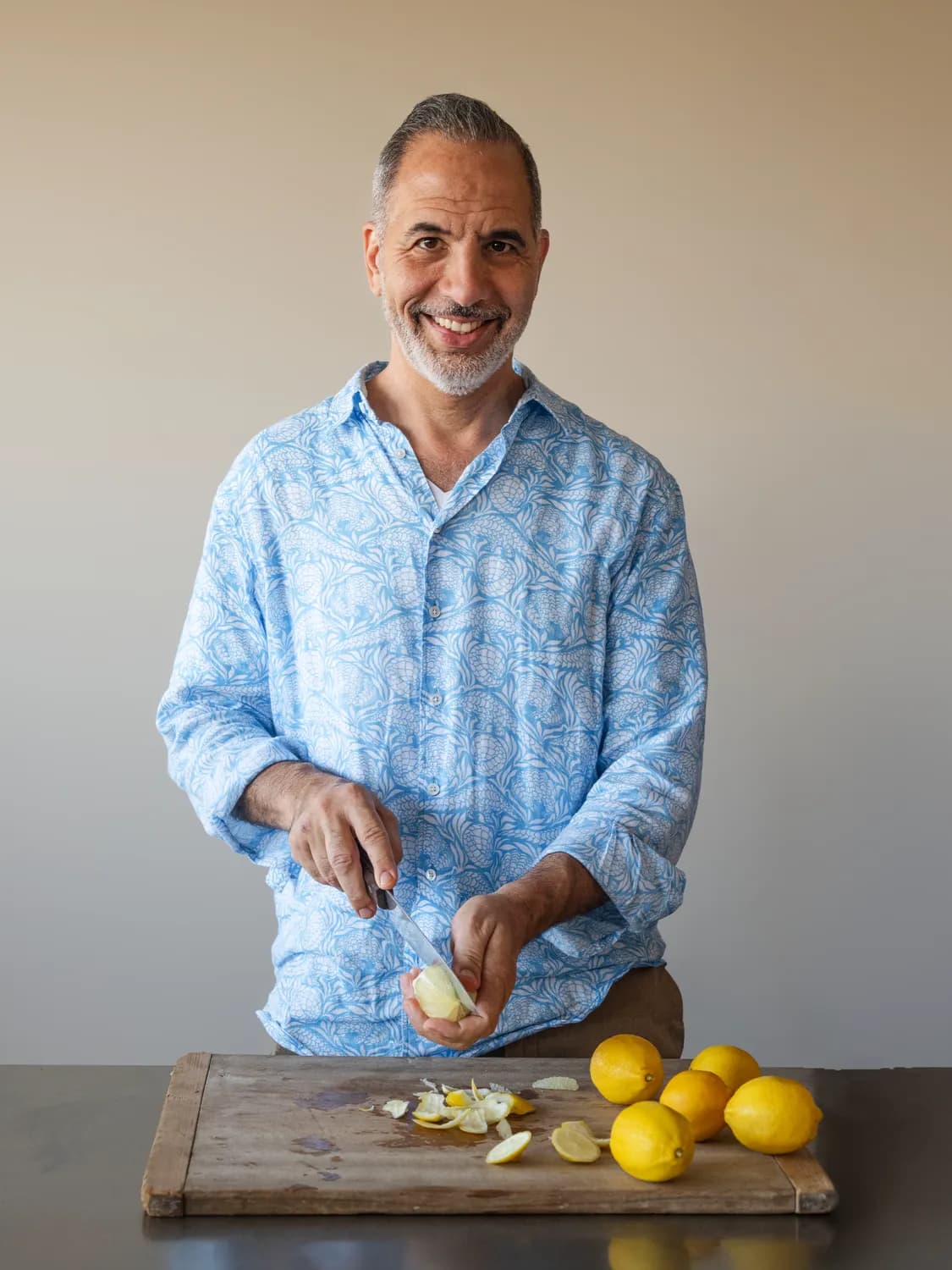 SIMPLE TOO-cover-image