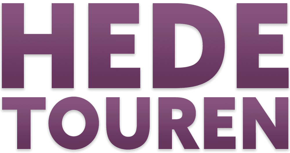 HEDETOUREN
