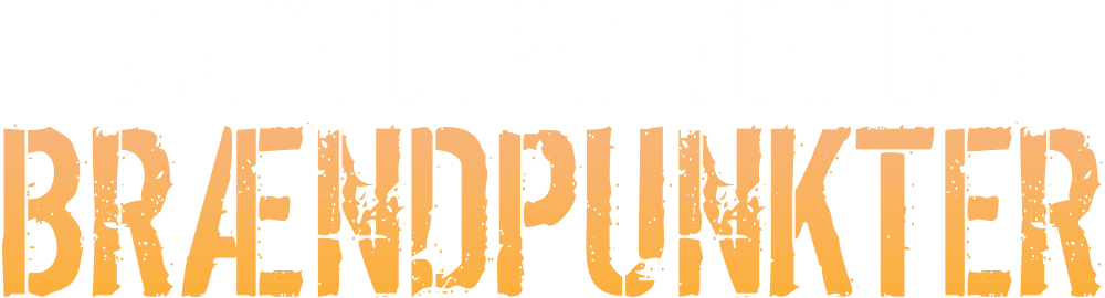 Historier fra verdens brændpunkter